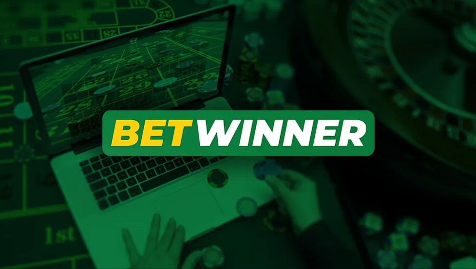 Betwinner TZ