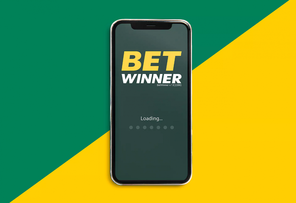Insights on Betwinner App Usage