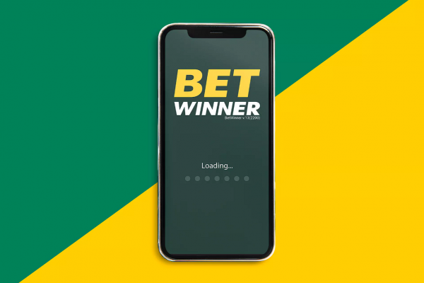 Insights on Betwinner App Usage: A Guide for Tanzanian Bettors Insights on Betwinner App Usage