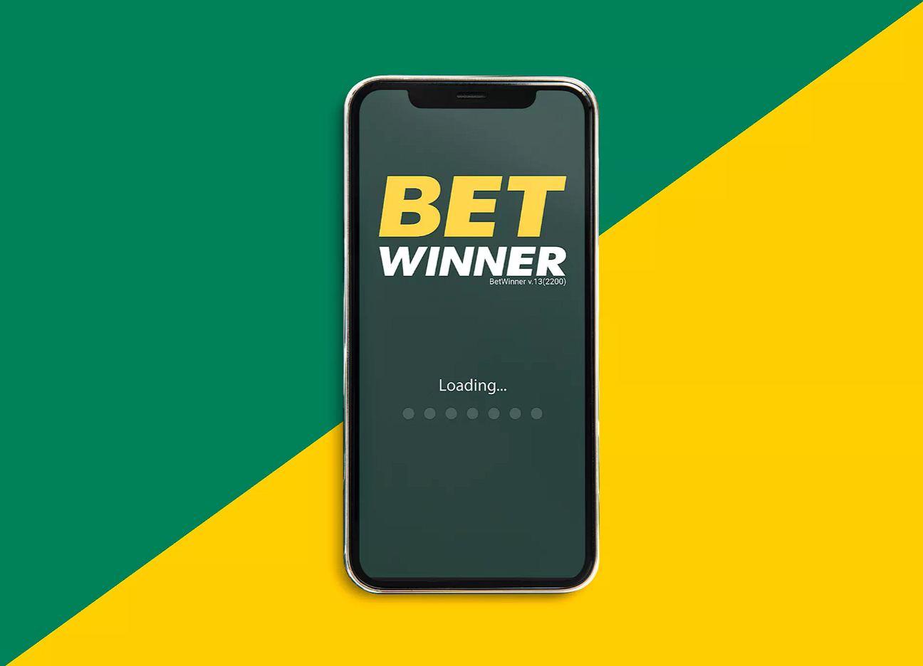 Insights on Betwinner App Usage
