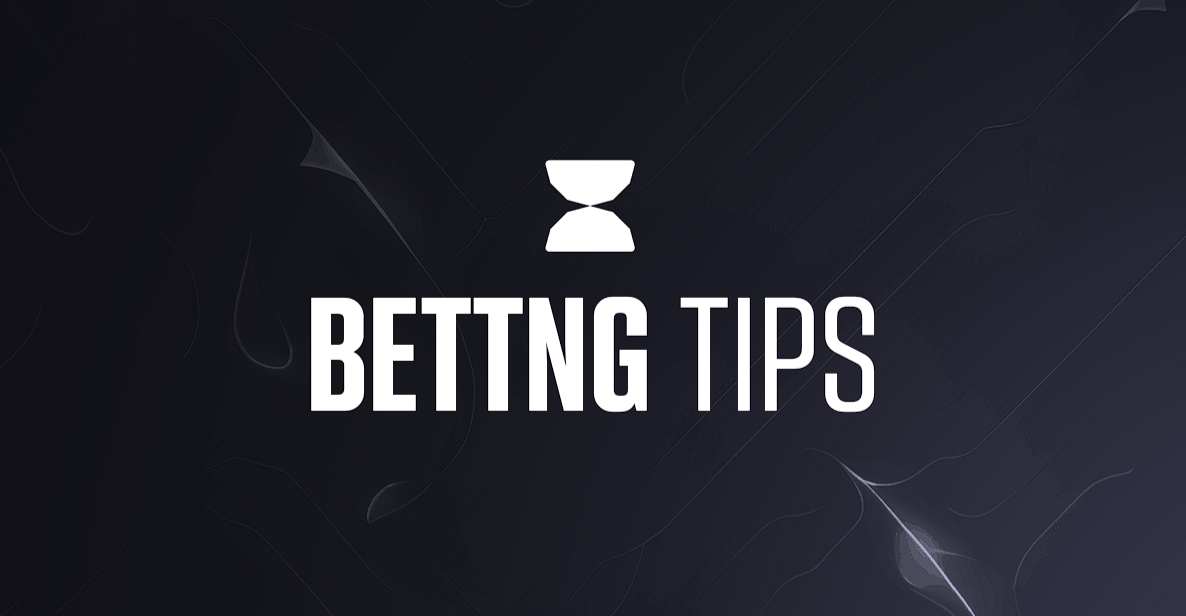 Top Betting Tips for New Players